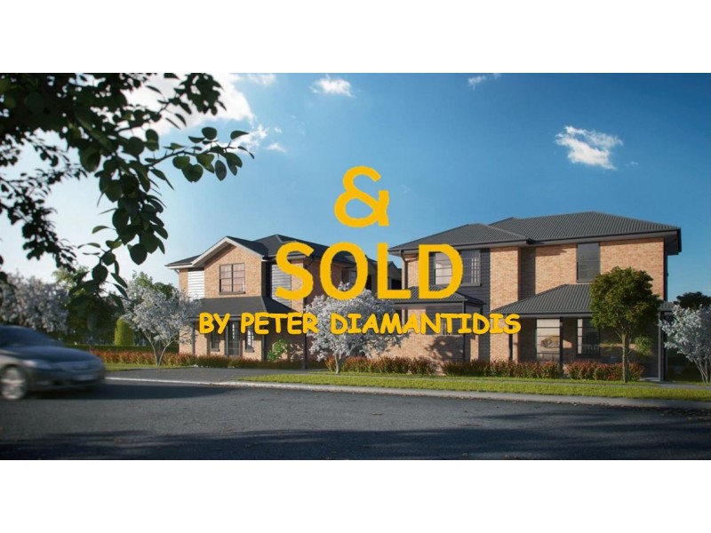 8/107-109 Jamison Road, Penrith NSW 2750