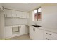 8/107-109 Jamison Road, Penrith NSW 2750