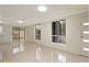8/107-109 Jamison Road, Penrith NSW 2750