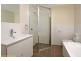 8/107-109 Jamison Road, Penrith NSW 2750