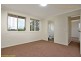 8/107-109 Jamison Road, Penrith NSW 2750