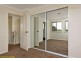 8/107-109 Jamison Road, Penrith NSW 2750