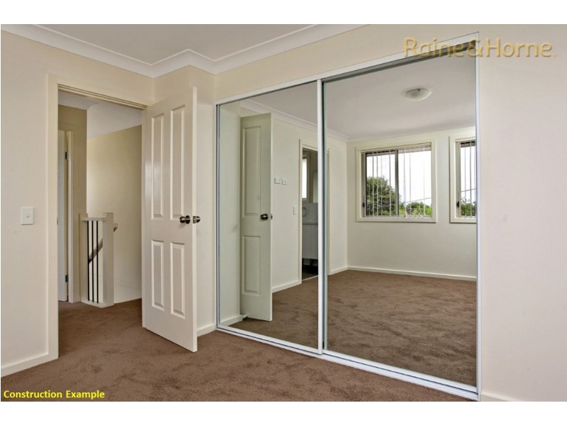 8/107-109 Jamison Road, Penrith NSW 2750