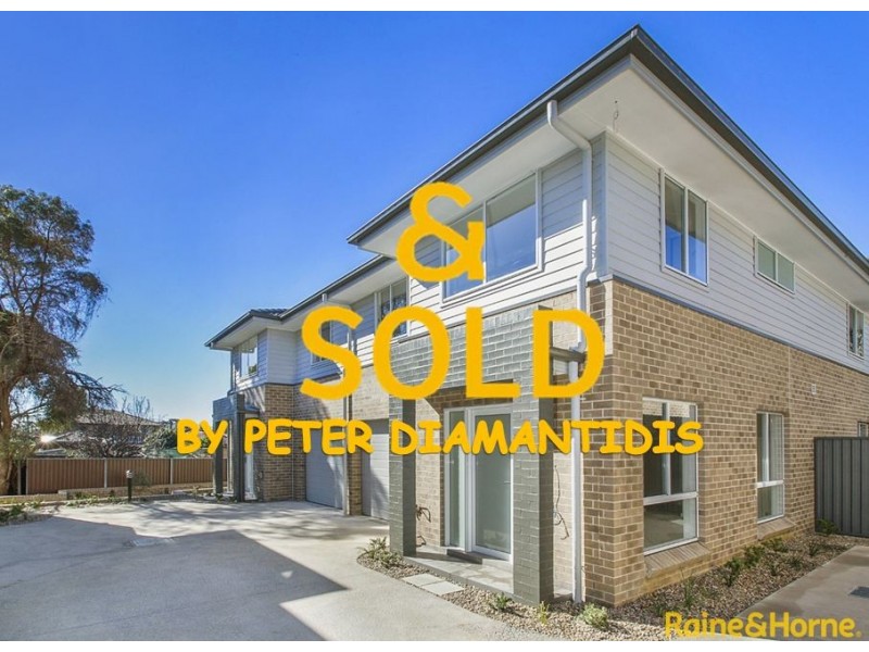 14/153-155 Adelaide Street, St Marys NSW 2760