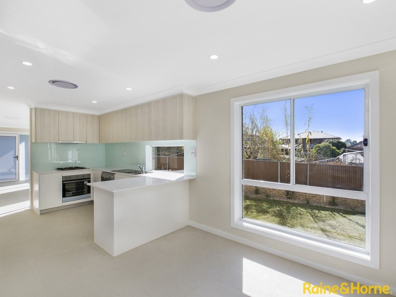 14/153-155 Adelaide Street, St Marys NSW 2760