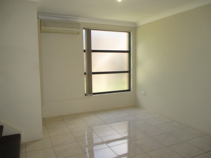 4C/34-36 Phillip Street, St Marys NSW 2760