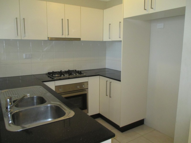 4C/34-36 Phillip Street, St Marys NSW 2760