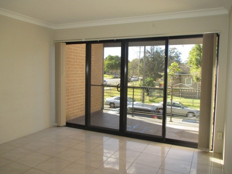 4C/34-36 Phillip Street, St Marys NSW 2760