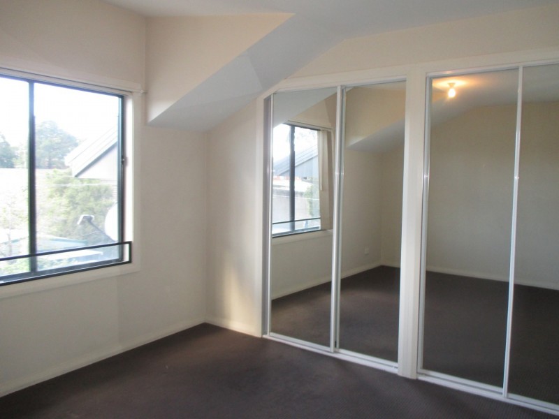 4C/34-36 Phillip Street, St Marys NSW 2760