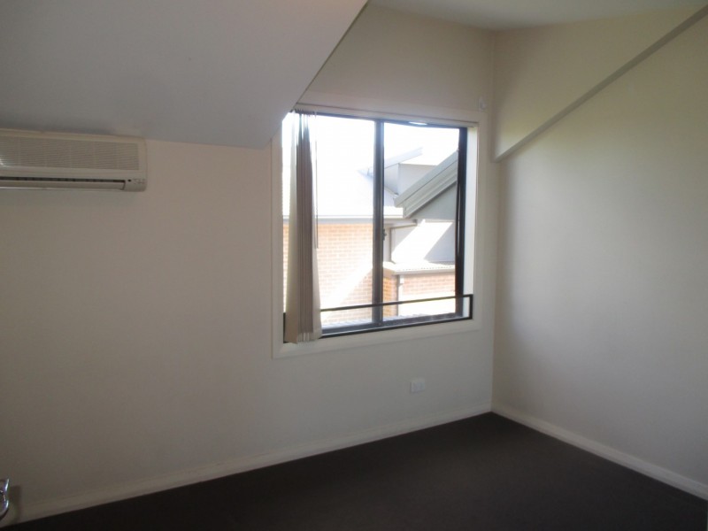 4C/34-36 Phillip Street, St Marys NSW 2760