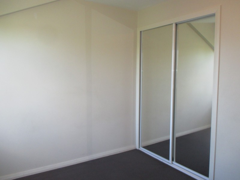 4C/34-36 Phillip Street, St Marys NSW 2760