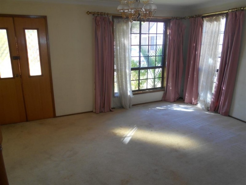 4/6 Judith Close, Werrington NSW 2747