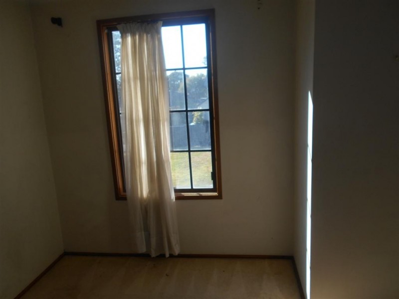 4/6 Judith Close, Werrington NSW 2747