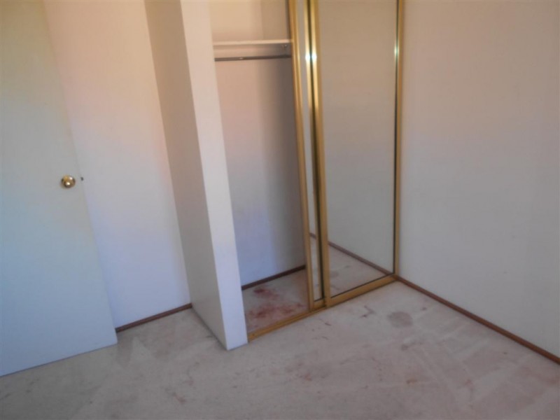 4/6 Judith Close, Werrington NSW 2747