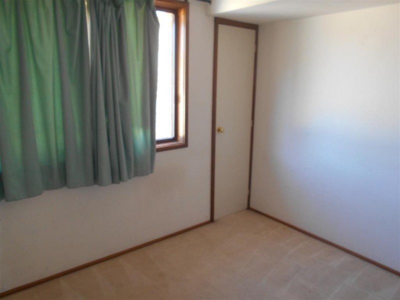 4/6 Judith Close, Werrington NSW 2747