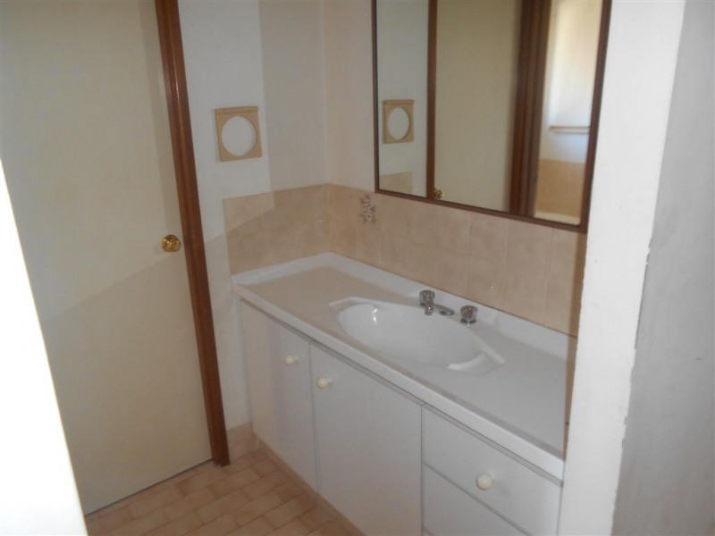 4/6 Judith Close, Werrington NSW 2747