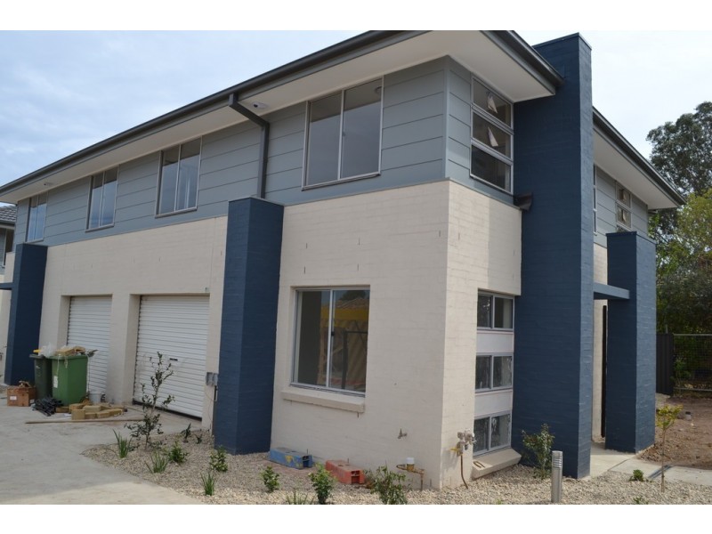 1/49 Mamre Road, St Marys NSW 2760