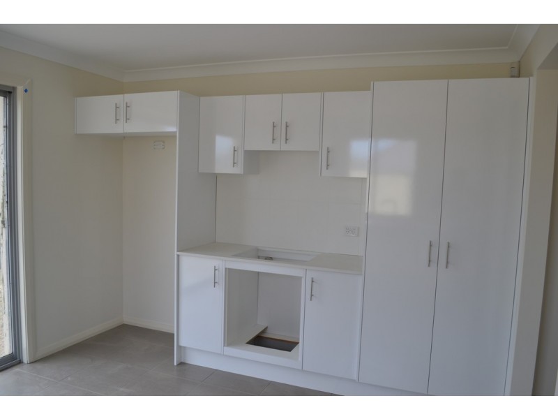 1/49 Mamre Road, St Marys NSW 2760