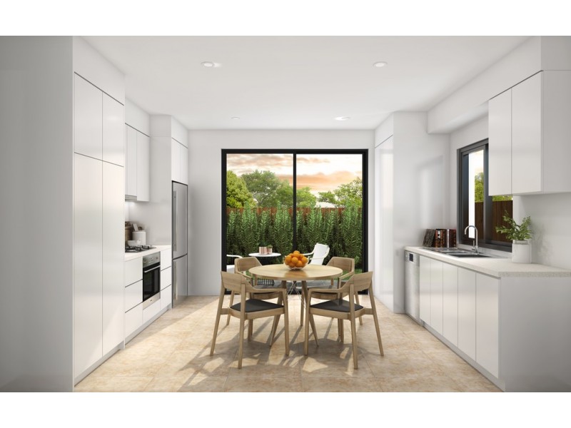 1/49 Mamre Road, St Marys NSW 2760