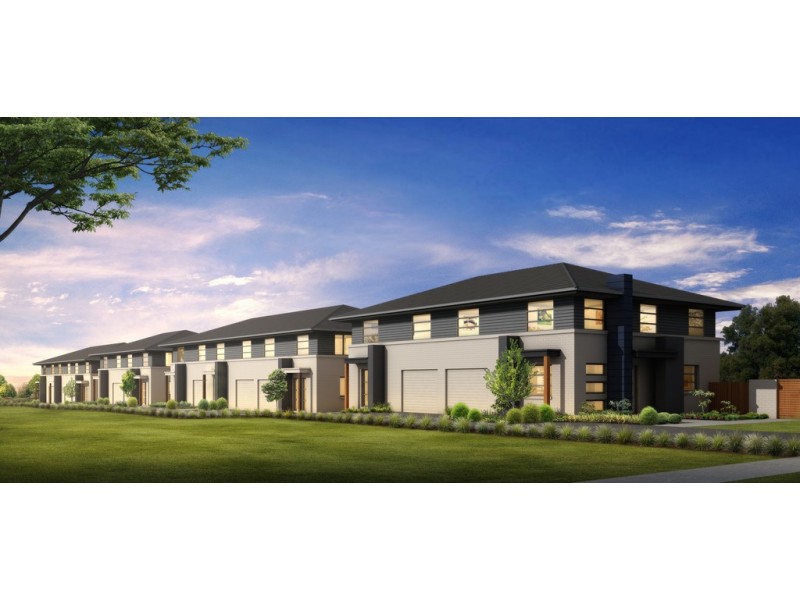 1/49 Mamre Road, St Marys NSW 2760