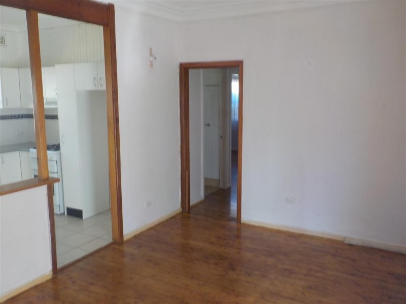 12 Dorothy Crescent, Colyton NSW 2760