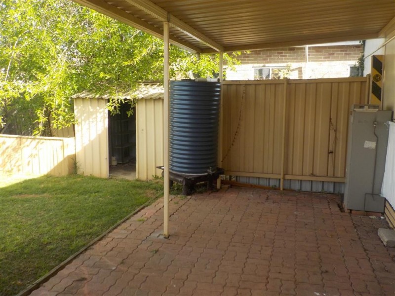 12 Dorothy Crescent, Colyton NSW 2760