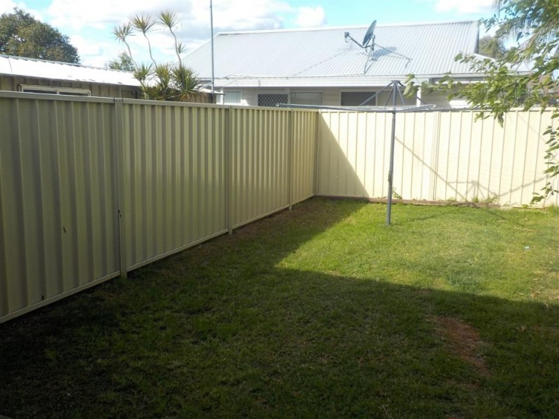 12 Dorothy Crescent, Colyton NSW 2760