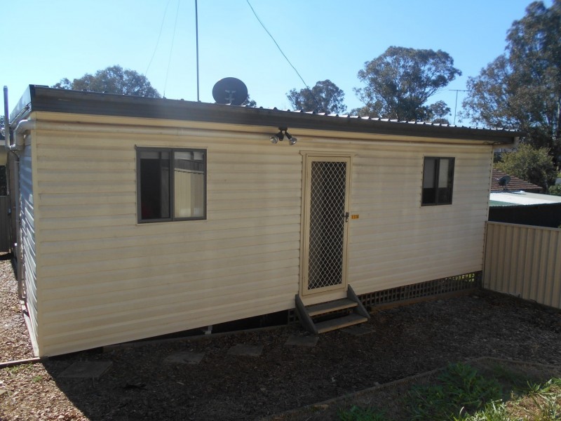 111A Kareela Avenue, Penrith NSW 2750