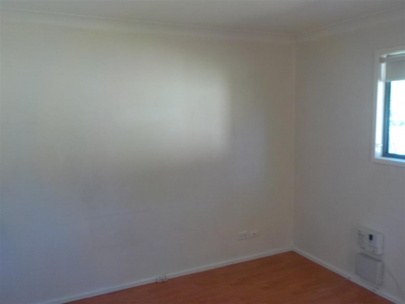 111A Kareela Avenue, Penrith NSW 2750