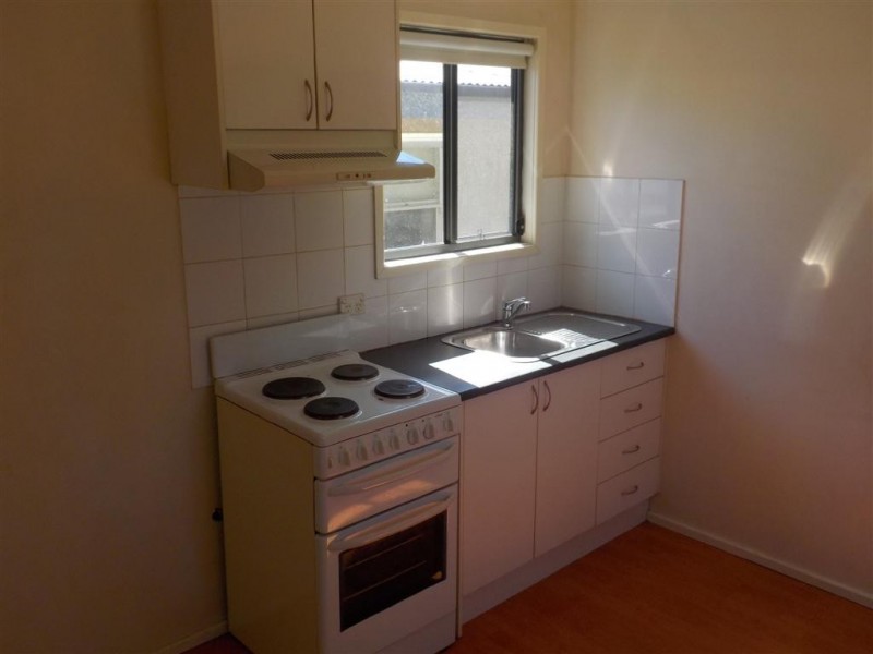 111A Kareela Avenue, Penrith NSW 2750