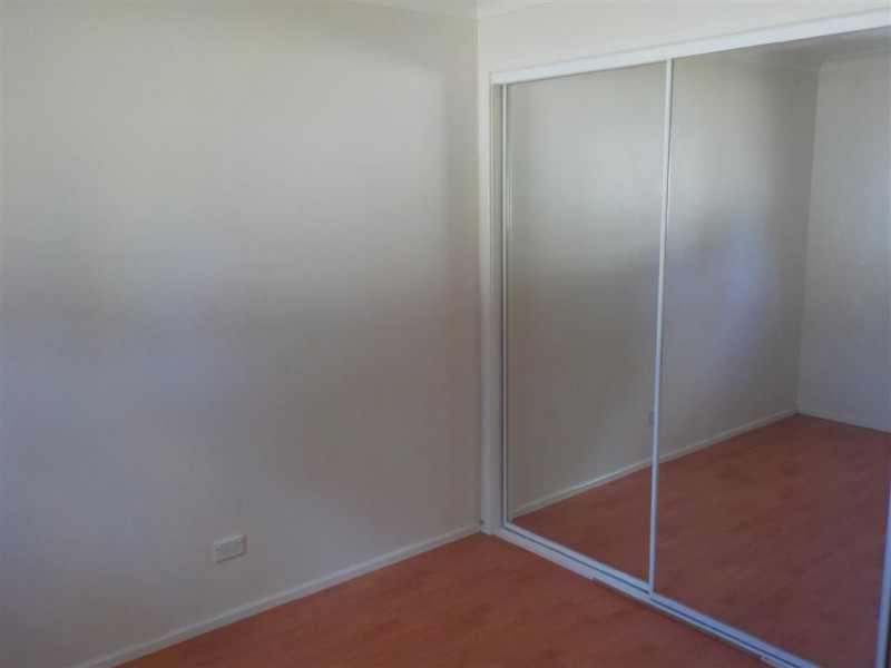 111A Kareela Avenue, Penrith NSW 2750