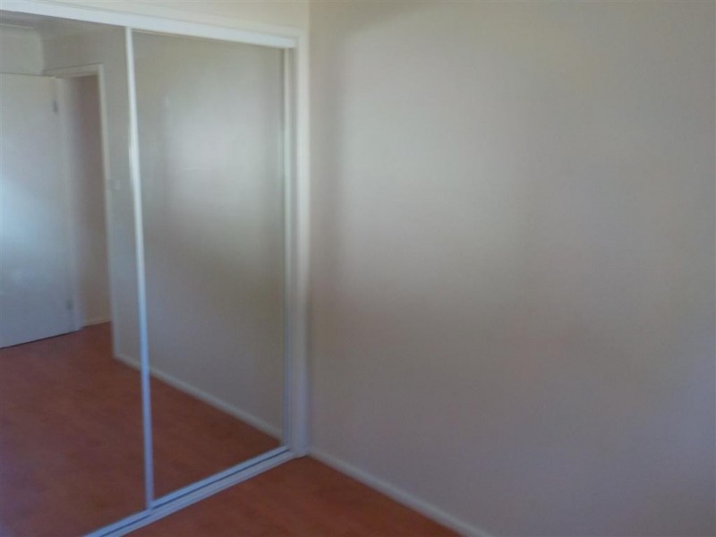 111A Kareela Avenue, Penrith NSW 2750