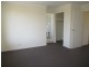 11 Kobe Street, Ropes Crossing NSW 2760
