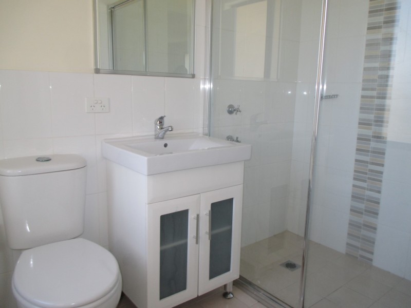 11 Kobe Street, Ropes Crossing NSW 2760