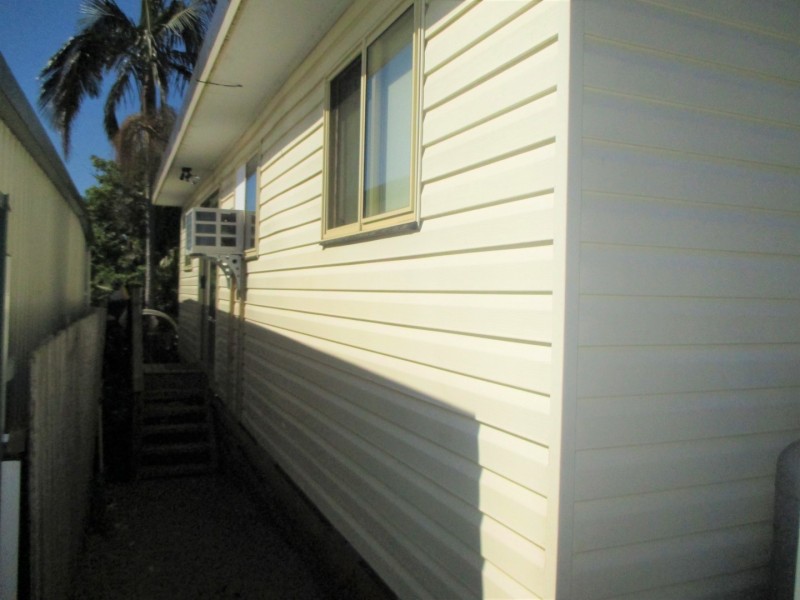 101A Shepherd Street, Colyton NSW 2760