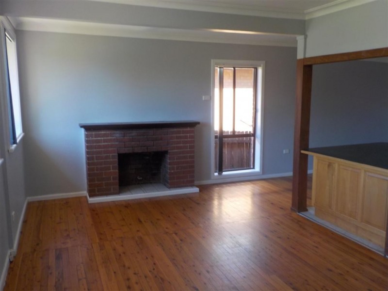 13 Murray Street, St Marys NSW 2760