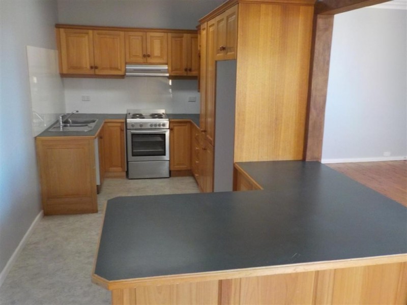 13 Murray Street, St Marys NSW 2760