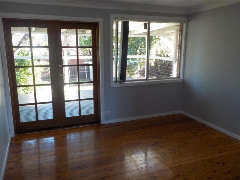 13 Murray Street, St Marys NSW 2760