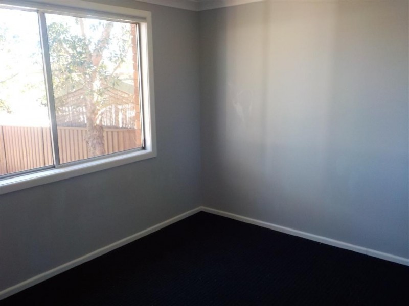 13 Murray Street, St Marys NSW 2760