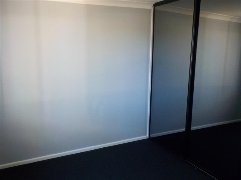 13 Murray Street, St Marys NSW 2760