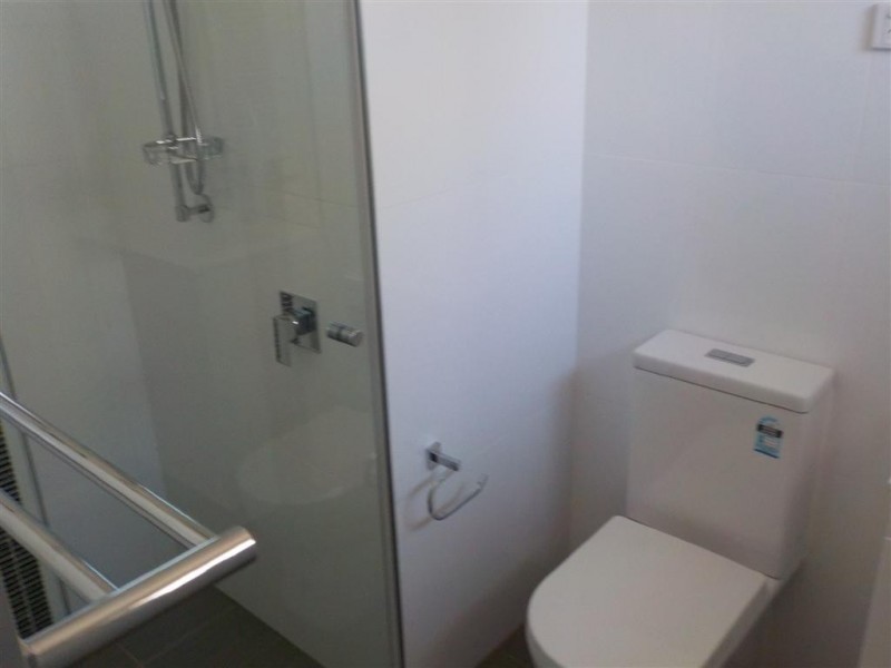 13 Murray Street, St Marys NSW 2760