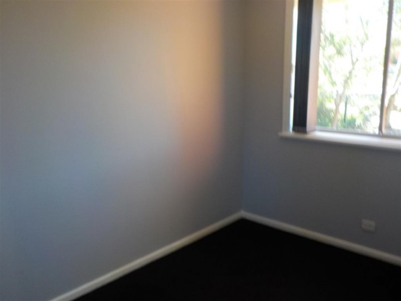 13 Murray Street, St Marys NSW 2760