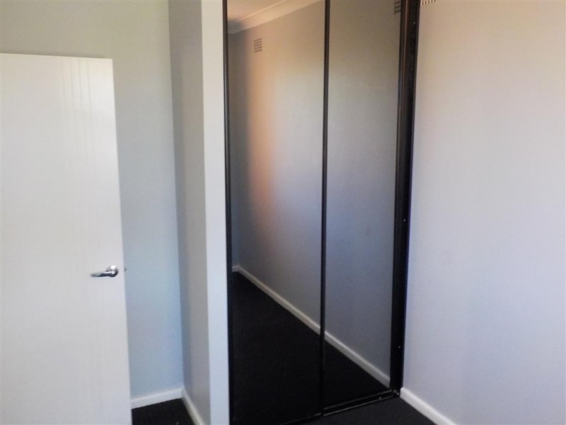 13 Murray Street, St Marys NSW 2760