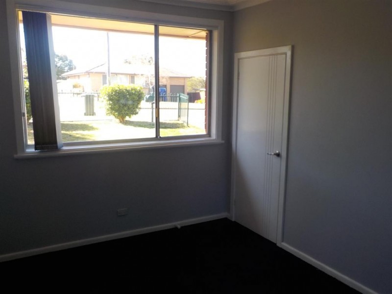 13 Murray Street, St Marys NSW 2760