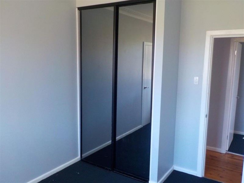 13 Murray Street, St Marys NSW 2760