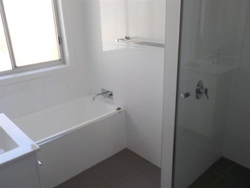 13 Murray Street, St Marys NSW 2760