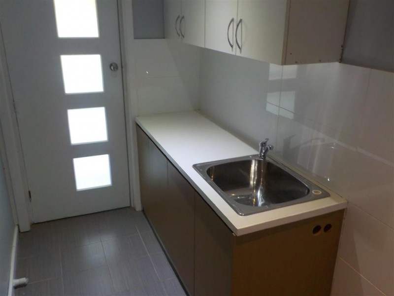 13 Murray Street, St Marys NSW 2760