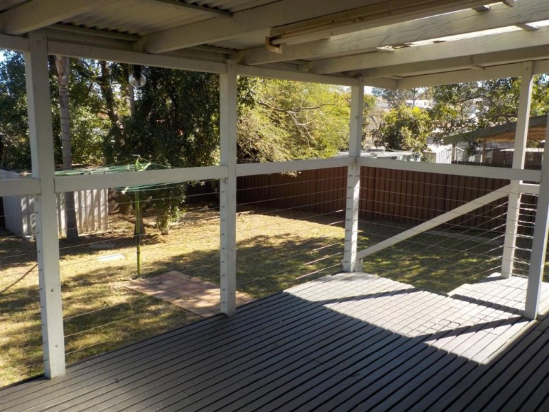 13 Murray Street, St Marys NSW 2760