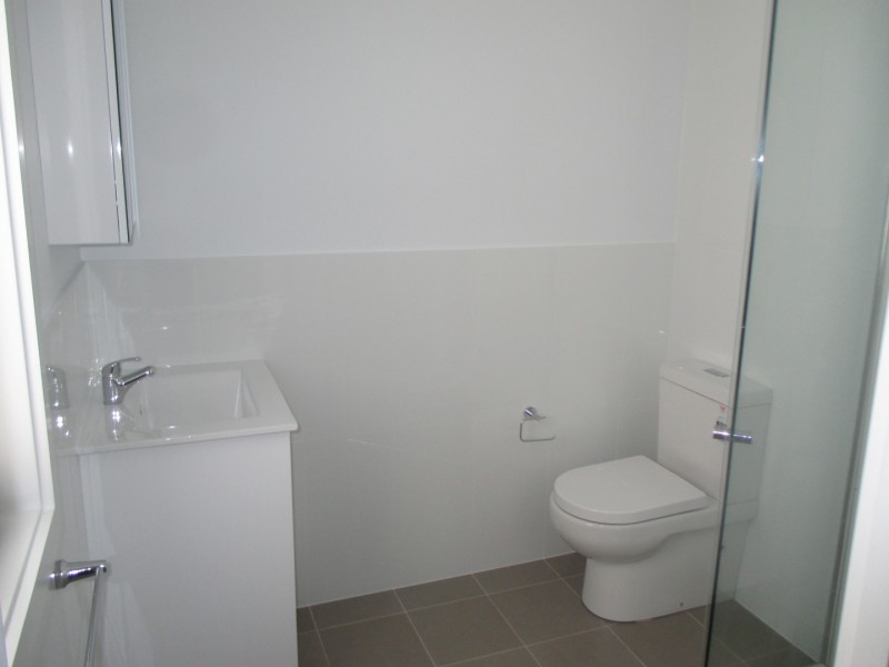 3/23 Kenny Avenue, St Marys NSW 2760