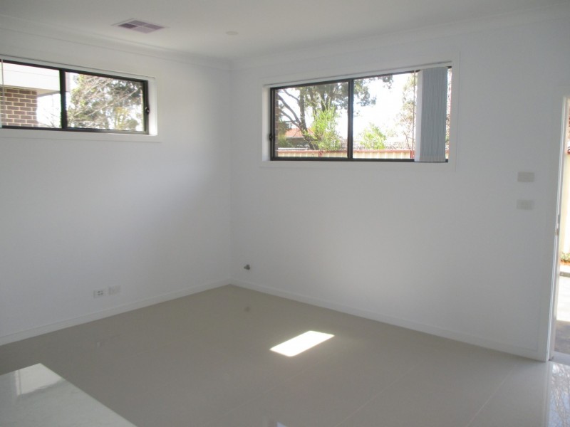 3/23 Kenny Avenue, St Marys NSW 2760